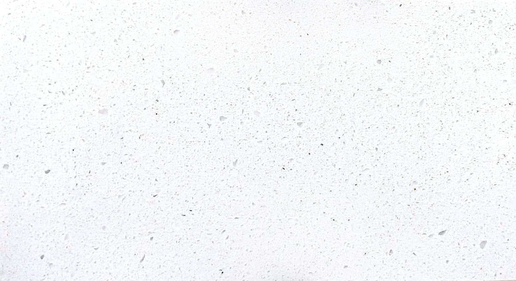 Frost White | Top Quartz Dealers in Delhi/NCR- Stone Emporium